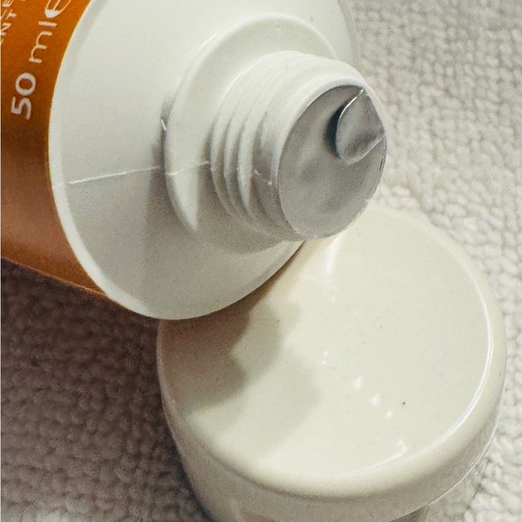 REN CLEAN SKINCARE PHA Exfoliating Facial 50ml BRAND NEW/SEALED - Picture 6 of 7